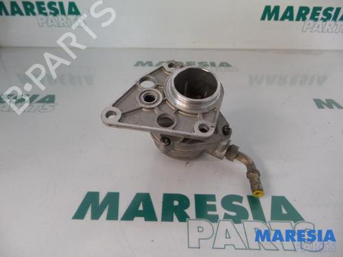 Used Electronic sensor PEUGEOT 306 Hatchback (7A, 7C, N3, N5) 1.9 D (69 hp) 31512150