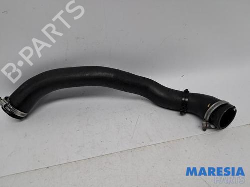 Used Pipe PEUGEOT 308 II (LB_, LP_, LW_, LH_, L3_) 1.2 THP 130 (131 hp) 31512248