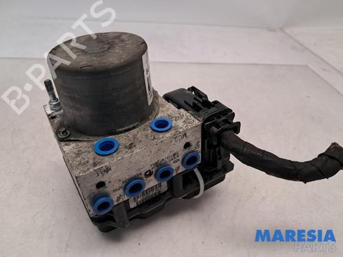 BP31403489M43 main image