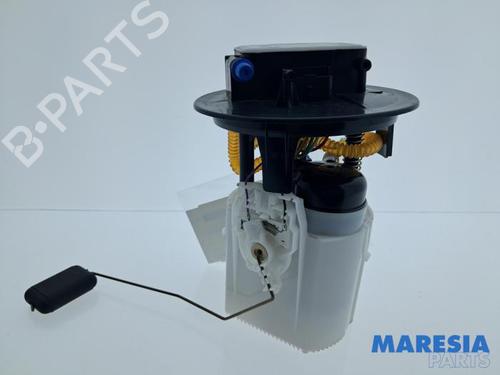 Used Fuel pump PEUGEOT 2008 II (UD_, US_, UY_, UJ_, UR_, UC_) 1.2 PureTech 100 (USHNK) (101 hp) 32485168