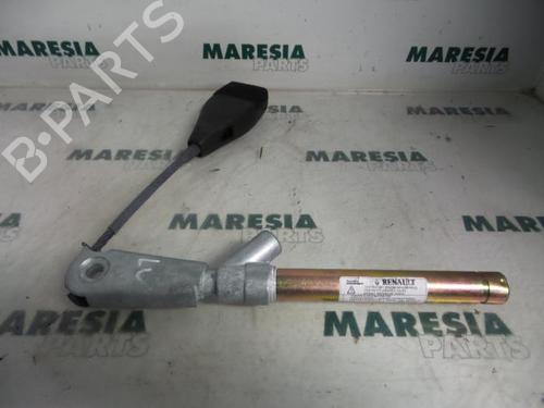 other-renault-scenic-ii-jm01_-2003-2004-2005-2006-2007-2008-2009-2010-31385066 main image