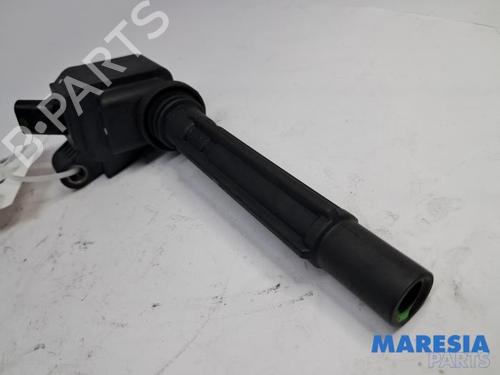 Ignition coil ALFA ROMEO STELVIO (949_) 2.0 Q4 (949.AXA2A) | BP40510381M94 - Image 4