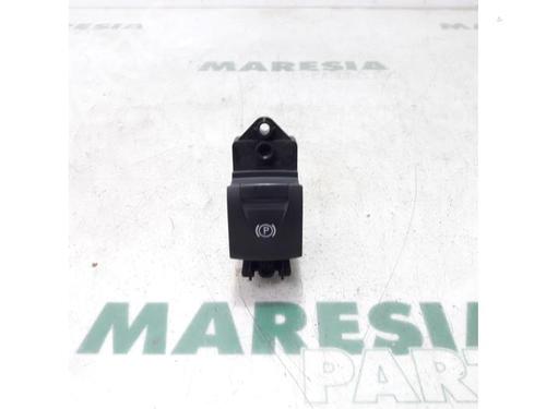 Used Switch RENAULT SCÉNIC III (JZ0/1_) 1.2 TCe (116 hp) 31431219