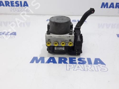 abs-pump-citroen-c1-pm_-pn_-2005-2006-2007-2008-2009-2010-2011-2012-2013-2014-31427245 main image