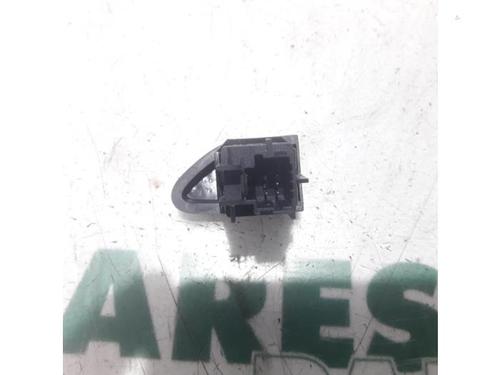 Warning switch RENAULT CLIO IV (BH_) 1.6 RS (BHJ4, BHJ6, BHMM) | BP31387601I22 - Image 3