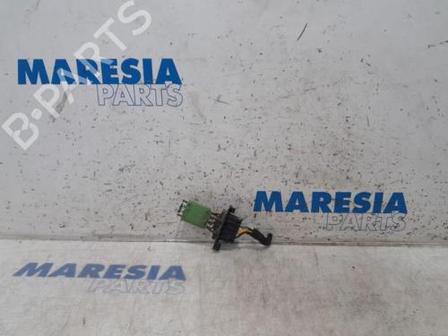 elektronensonde-peugeot-partner-tepee-2008-31461117 main image