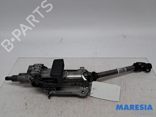 Used Steering column Steering column 39150055 39150055