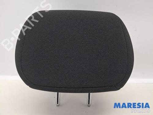 Used Headrest Headrest PEUGEOT 308 SW II (LC_, LJ_, LR_, LX_, L4_) 1.2 THP 110 (110 hp) 31409462 31409462
