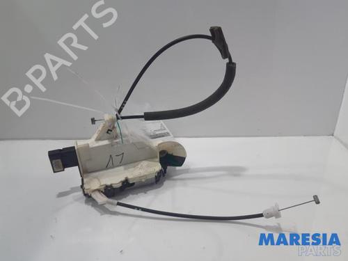 Used Electronic module Electronic module 31534205 31534205