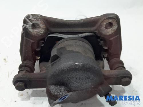 Left front brake caliper DACIA LOGAN MCV (KS_) 1.4 | BP31425664M105