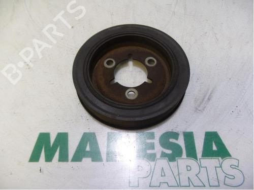 Pulley PEUGEOT 206 Hatchback (2A/C) 1.4 i | BP31467524M122