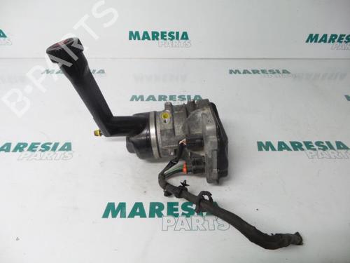 Used Steering pump Steering pump 31394583 31394583
