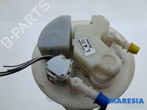 Fuel pump PEUGEOT 108 1.0 VTi | BP37241640M76 - Image 3