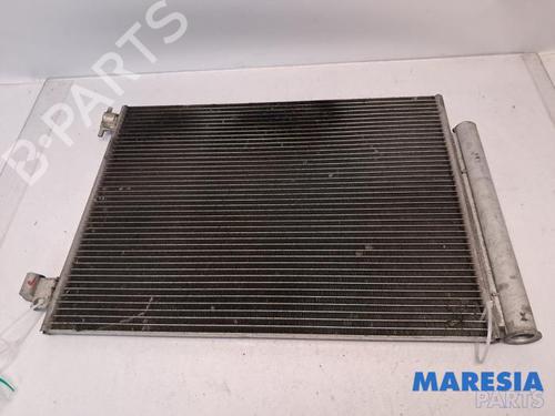 BP31415220M32 main image