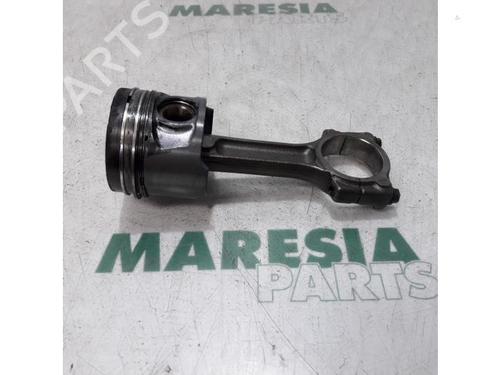 BP31405725O1 main image