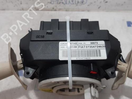 Switch FIAT 500 (312_) 1.2 (312AXA1A) | BP31514415I30 