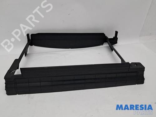Pipe FIAT 500L (351_, 352_) 1.4 (199LYB1B) | BP40235597M125 - Image 2