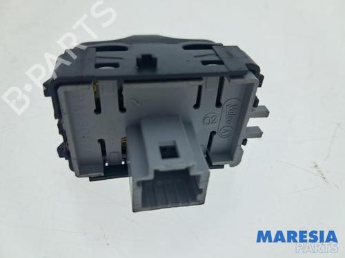 Switch RENAULT MEGANE CC (EZ0/1_) 1.4 TCe (EZ0F, EZ1V) | BP37992351I30 - Image 4