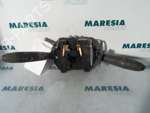 Used Switch FIAT DOBLO Box Body/MPV (223_) 1.3 D Multijet (75 hp) 31446195