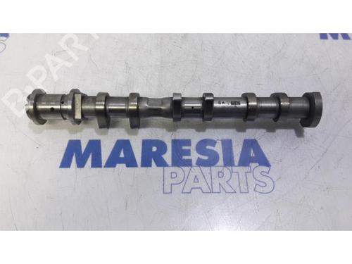 Used Other Other PEUGEOT 308 II (LB_, LP_, LW_, LH_, L3_) 1.2 VTi 72 (82 hp) 31491352 31491352