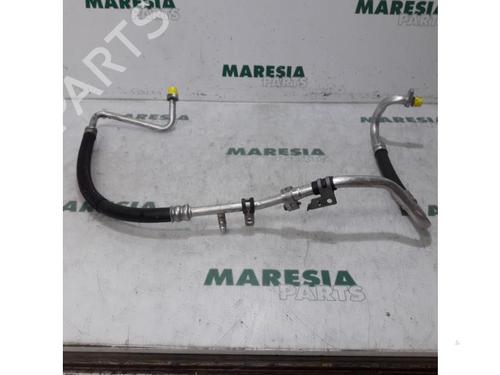 BP31529639M126 main image