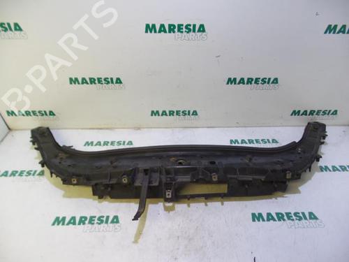 hood-lock-renault-scenic-ii-jm01_-2003-2004-2005-2006-2007-2008-2009-2010-31503343 main image