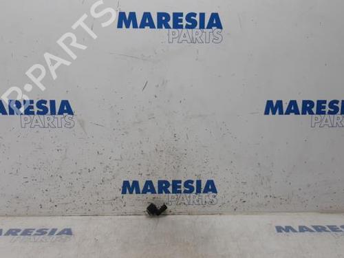 electronic-sensor-renault-scenic-iii-jz01_-2008-2009-2010-2011-2012-2013-2014-2015-2016-31422131 main image