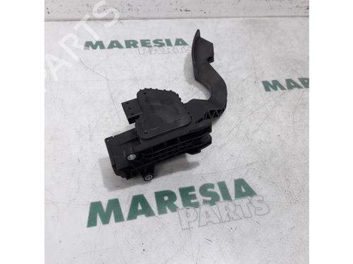 Electronic module FIAT DUCATO Bus (250_) 115 Multijet 2,0 D | BP31461849M83