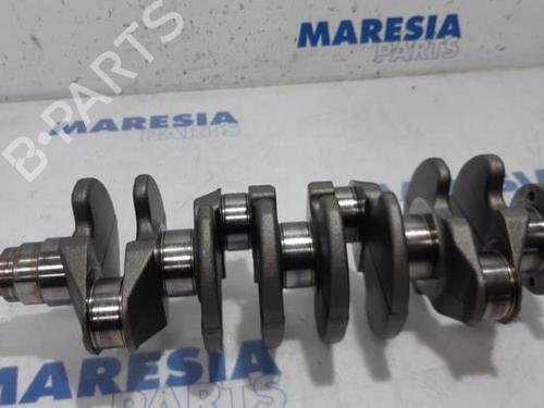 BP31413396O1 main image