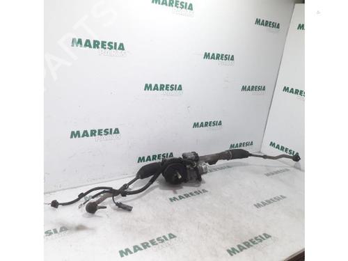 Used Steering rack Steering rack PEUGEOT 208 I (CA_, CC_) 1.0 VTi (68 hp) 31401981 31401981