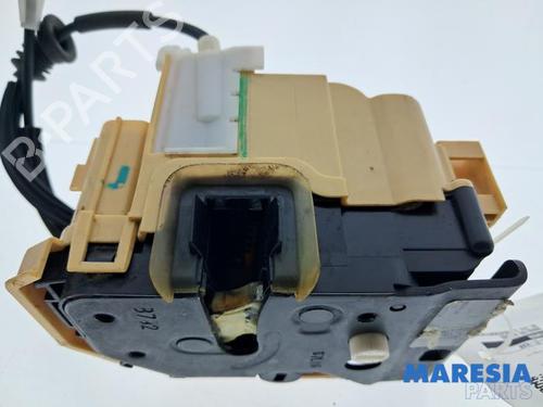 Electronic module ALFA ROMEO GIULIA (952_) 2.0 (952ABA25B) | BP37241571M83 - Image 2