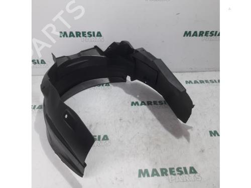 Hjulbue FIAT 500 (312_) 1.2 (312AXA1A) (69 hp) 31509559