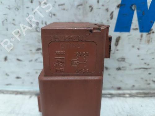 Electronic sensor PEUGEOT 207 CC (WD_) 1.6 16V Turbo | BP31492705M84