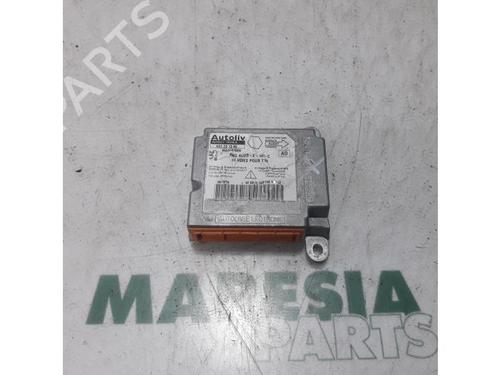 Used ECU airbags ECU airbags 31463451 31463451