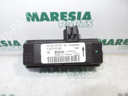 electronic-sensor-peugeot-206-hatchback-2ac-1998-1999-2000-2001-2002-2003-2004-2005-2006-2007-2008-2009-2010-2011-2012-31455954 main image