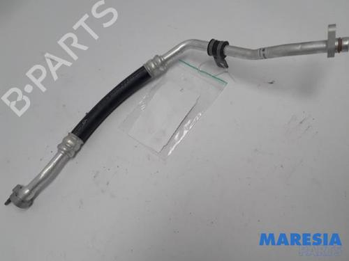 BP31452181M126 main image