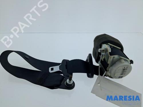 Ceinture de sécurité arrière droite FIAT 500 C (312_) 0.9 (312AG1A) (86 hp) 32133032
