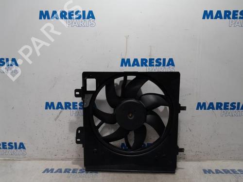 Used Pipe PEUGEOT 208 I (CA_, CC_) 1.2 VTI 82 (82 hp) 31391430