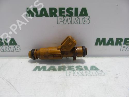 Used Injector Injector CITROËN XANTIA (X1_, X2_) 2.0 i 16V (132 hp) 32197438 32197438