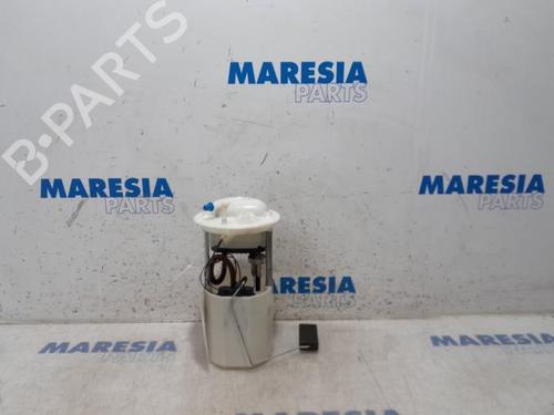 Fuel pump FIAT 500 (312_) 1.2 (312AXA1A) | BP31499712M76