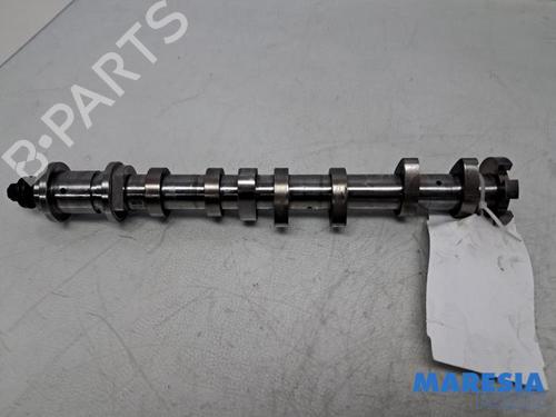 BP31430617O1 main image