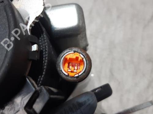 Front right seatbelt FIAT DOBLO Cargo (263_) 1.3 D Multijet | BP31418246I25