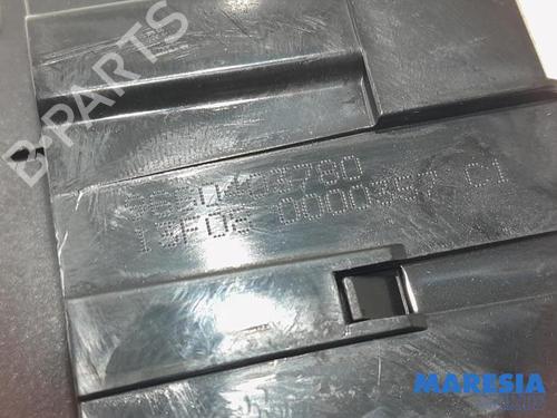 Electronic module CITROËN C5 III (RD_) 1.8 16V (RD6FXC) | BP31468602M83 - Image 3