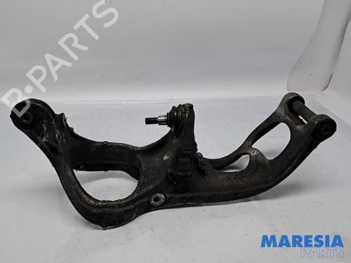 Used Support CITROËN C6 (TD_) 2.7 HDi (204 hp) 31442675