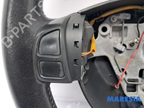 Volante CITROËN C6 (TD_) 2.7 HDi (204 hp) 31631987