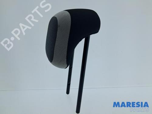 Headrest RENAULT TWINGO III (BCM_, BCA_) 1.0 SCe 70 (BCMB) | BP38285177I31 - Image 2