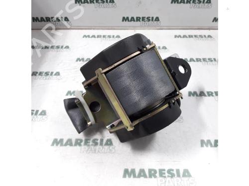 Used Rear right seatbelt RENAULT MEGANE Scenic (JA0/1_) 1.6 e (JA0F) (90 hp) 31519240
