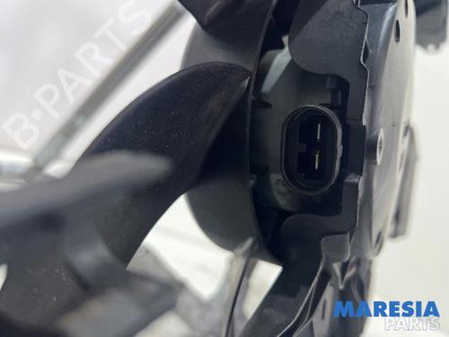 Pipe RENAULT MEGANE III Grandtour (KZ0/1) 1.4 TCe (KZ0F, KZ1V) | BP31514465M125 