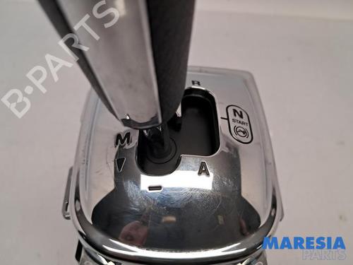 Gearstang PEUGEOT 2008 I (CU_) 1.2 VTi | BP31465061M90 