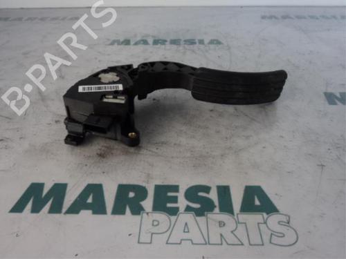 Used Electronic module RENAULT MEGANE III Grandtour (KZ0/1) 1.5 dCi (KZ09, KZ0D, KZ1G, KZ29, KZ14, KZ1W, KZ10, KZ1F,... (110 hp) 31497190